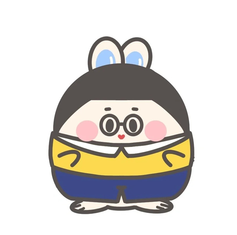 nobita chibi cute