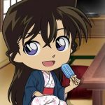 ran chibi cute 14