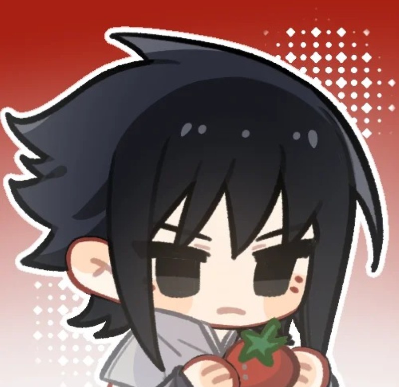 sasuke chibi 12