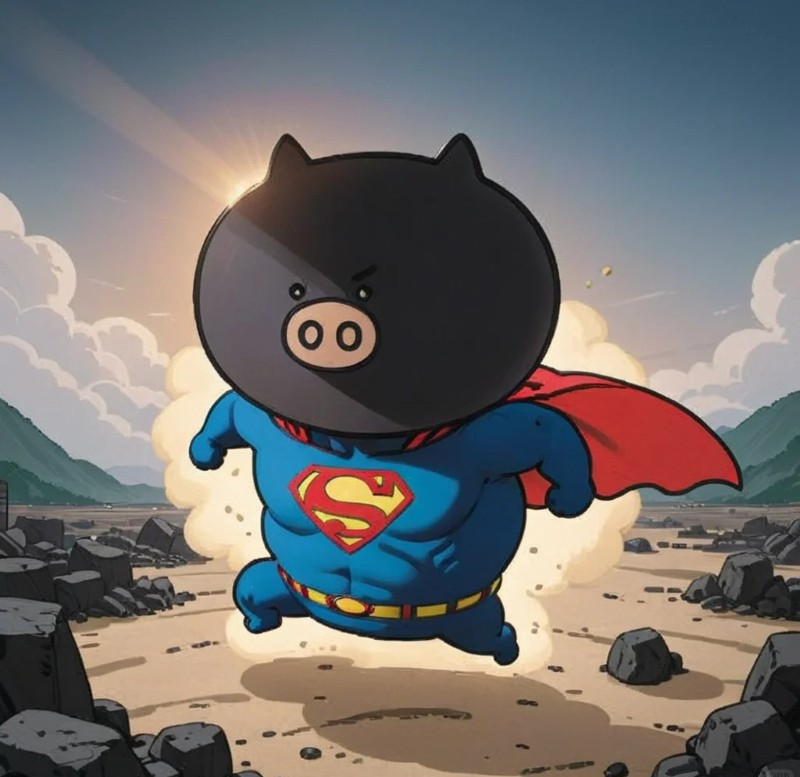 superman chibi 6