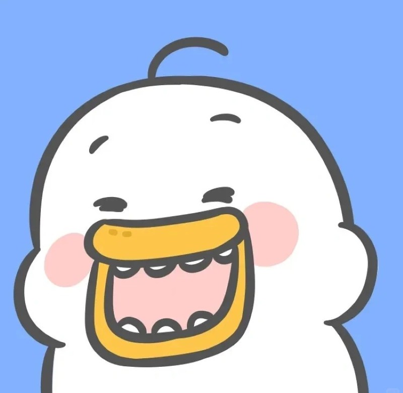vịt chibi 16