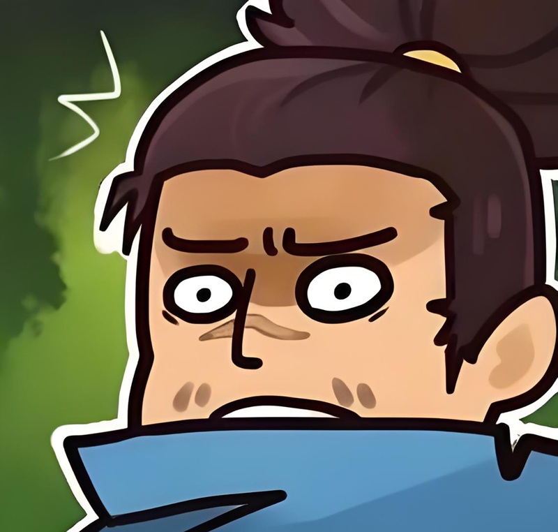 yasuo chibi 12