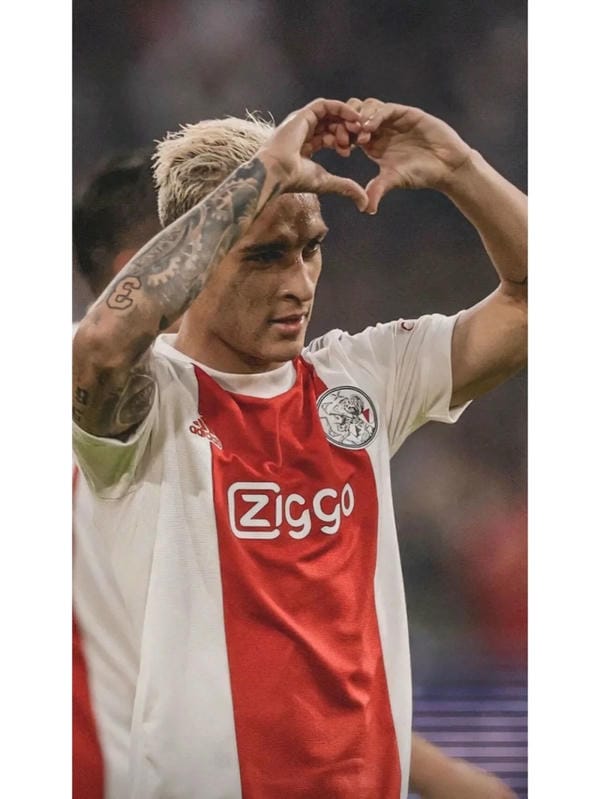 ảnh antony ngầu (10)