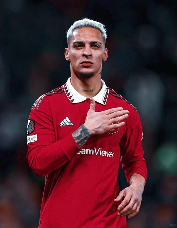 ảnh antony ngầu (11)