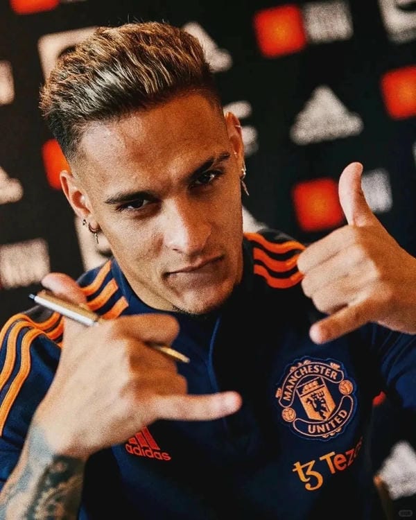 ảnh antony ngầu (12)