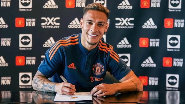 ảnh antony ngầu (13)