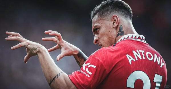 ảnh antony ngầu (16)