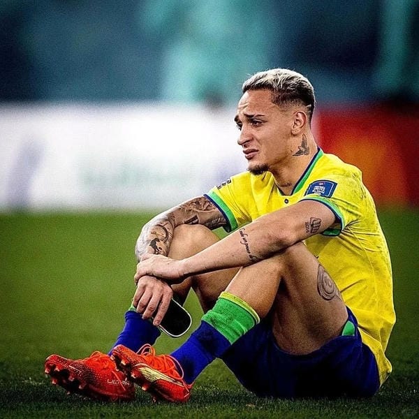 ảnh antony ngầu (19)