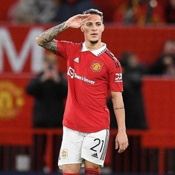 ảnh antony ngầu (2)