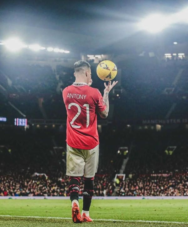 ảnh antony ngầu (20)