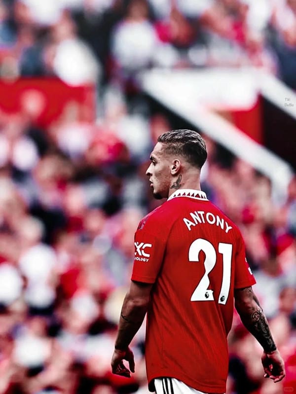 ảnh antony ngầu (21)