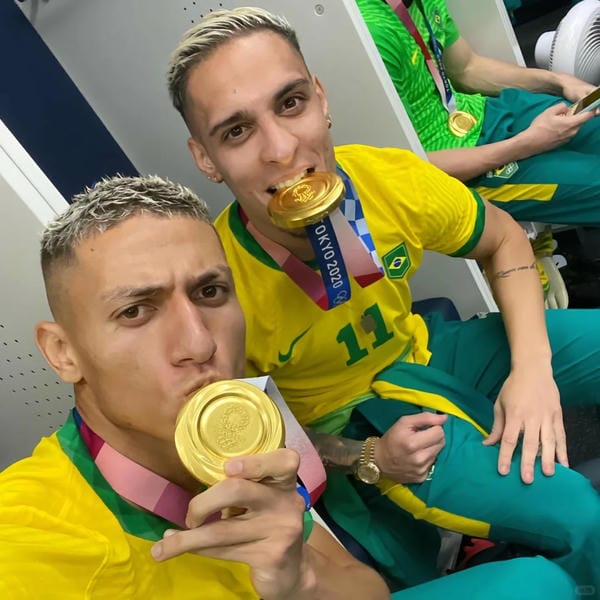 ảnh antony ngầu (22)