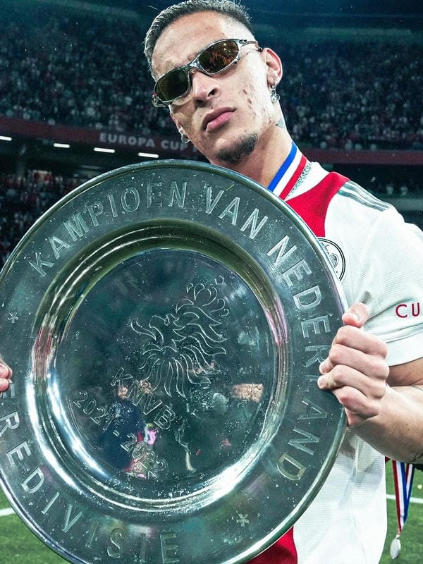 ảnh antony ngầu (23)