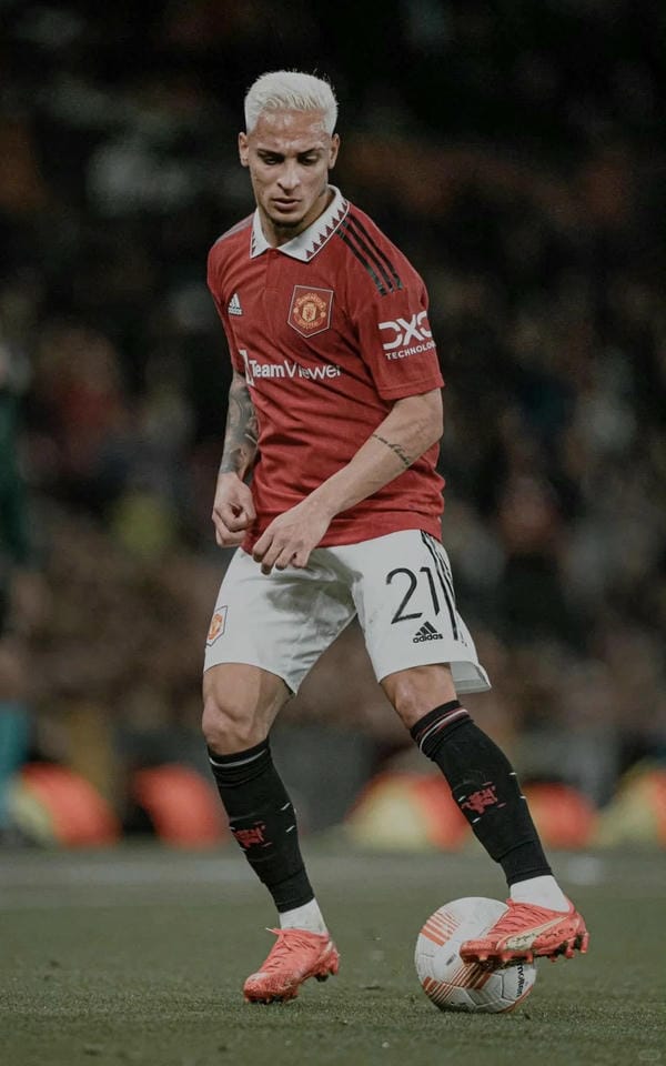 ảnh antony ngầu (3)