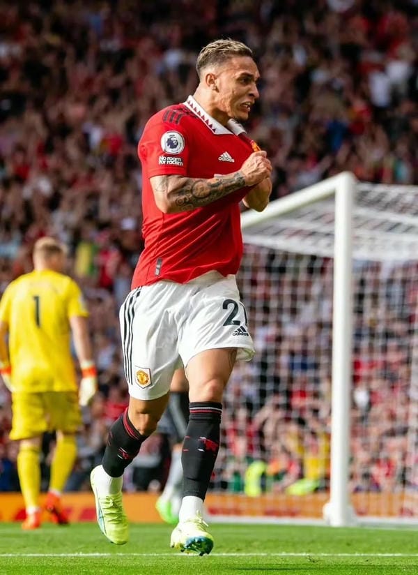 ảnh antony ngầu (5)