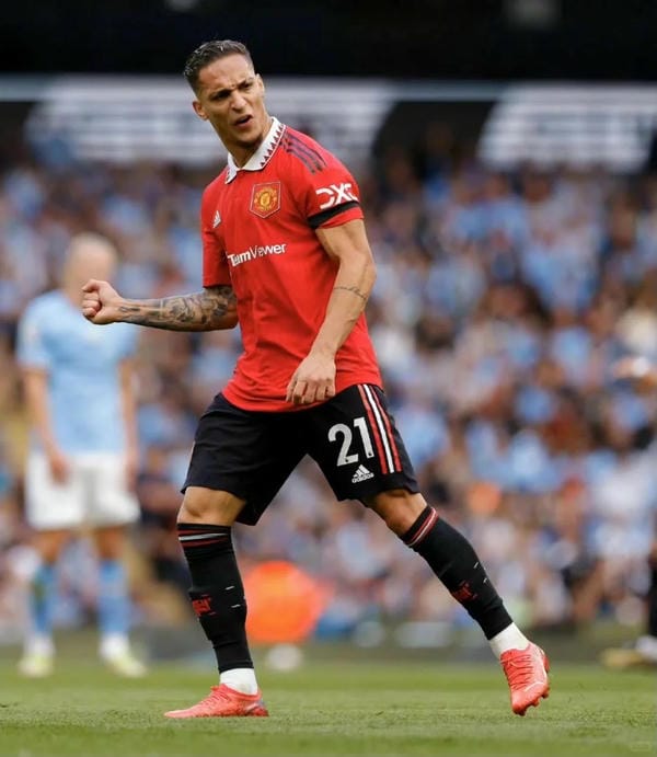 ảnh antony ngầu (6)