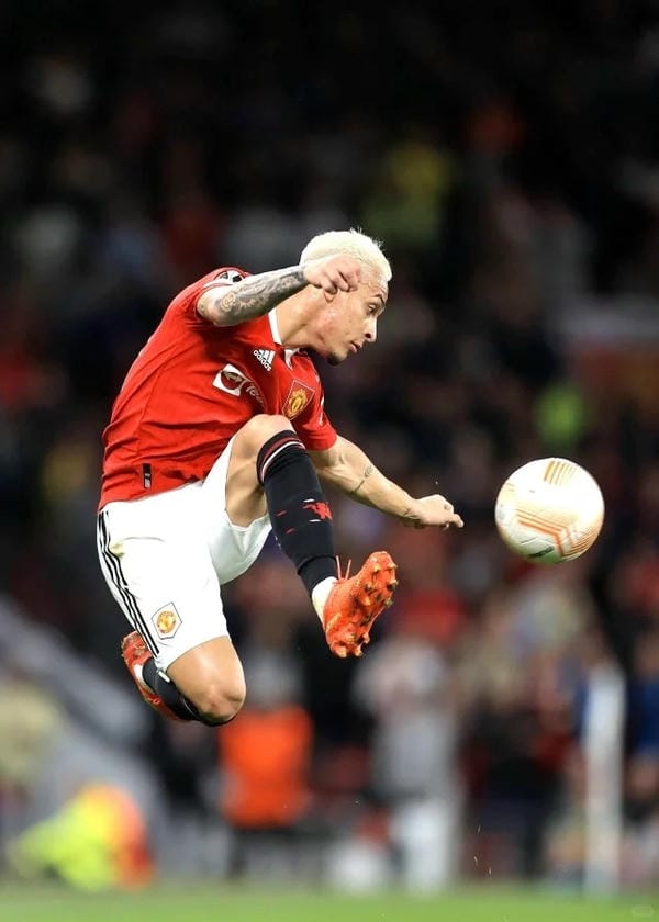 ảnh antony ngầu (7)