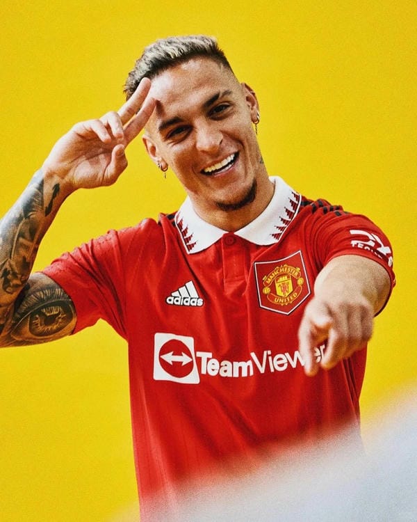 ảnh antony ngầu (8)