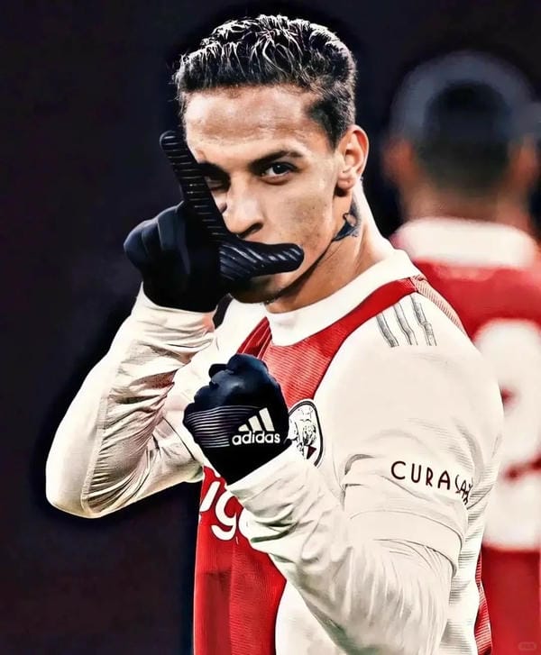 ảnh antony ngầu (9)