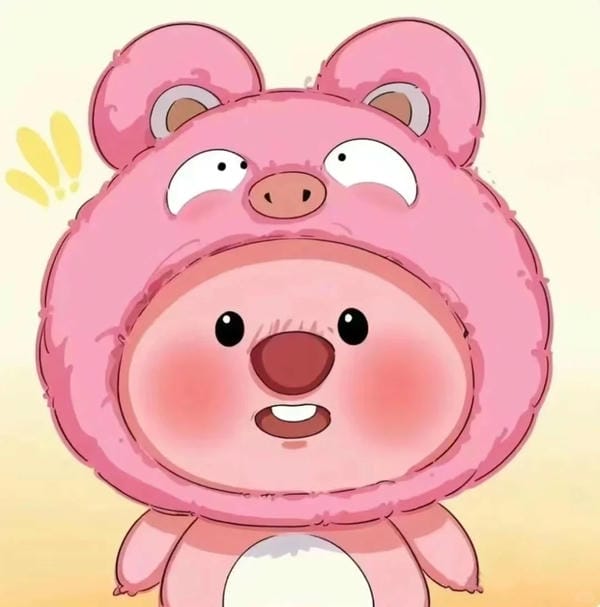 ảnh avatar ảnh avatar loopy cute ảnh avatar ảnh avatar loopy cute