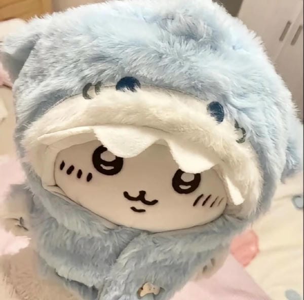 ảnh avatar buồn cute ảnh avatar buồn cute