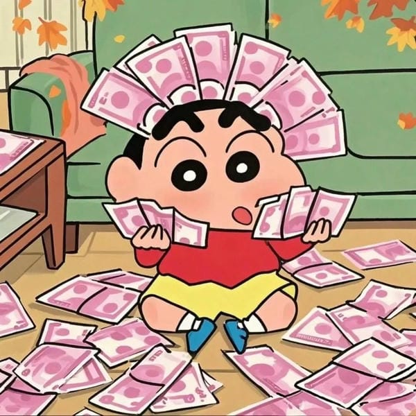 ảnh avatar con trai cute ảnh avatar con trai cute