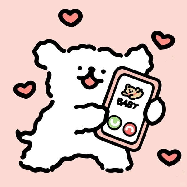 ảnh avatar đôi vô tri (1)