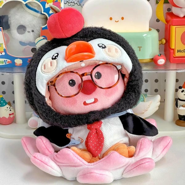 ảnh avatar loopy cute ảnh avatar loopy cute