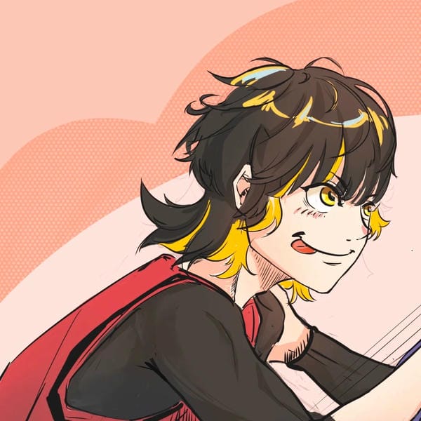 ảnh bachira ngầu (1)