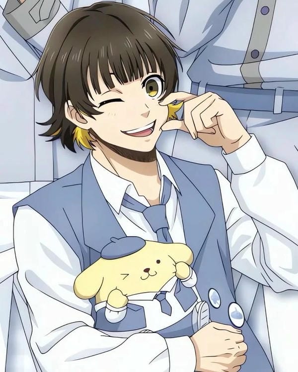 ảnh bachira ngầu (10)