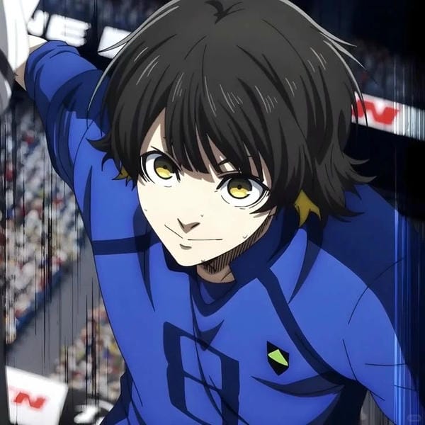 ảnh bachira ngầu (11)