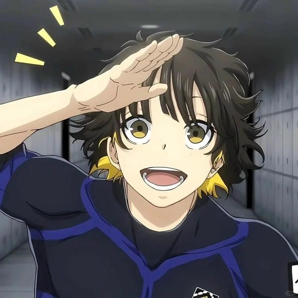 ảnh bachira ngầu (12)