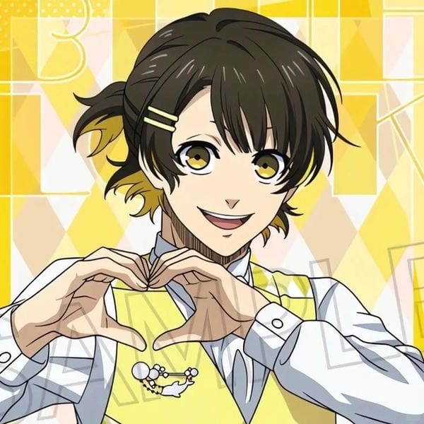 ảnh bachira ngầu (13)