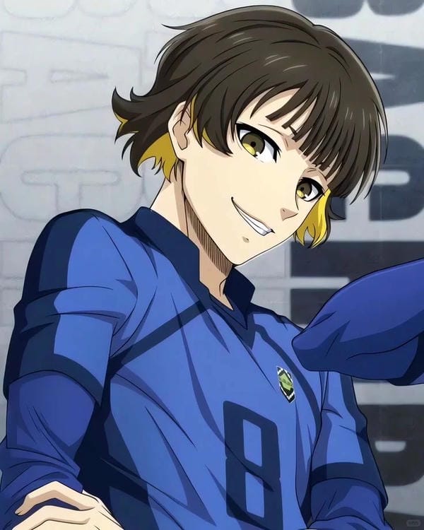 ảnh bachira ngầu (14)