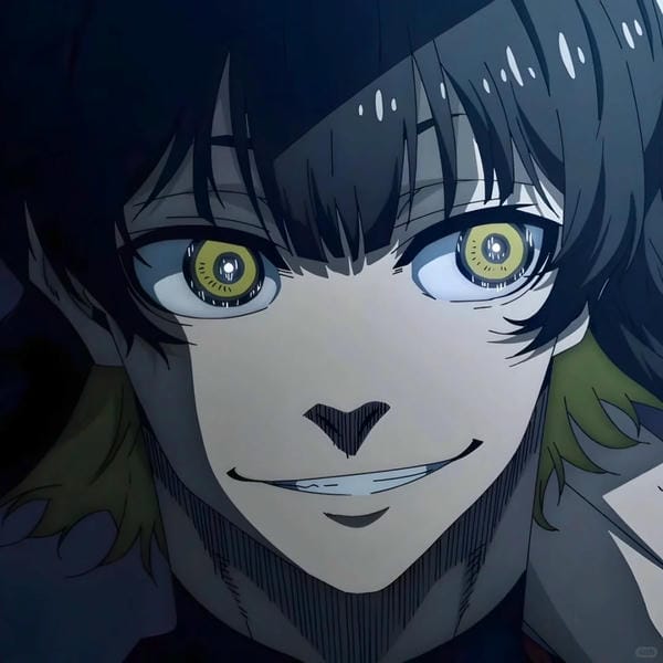 ảnh bachira ngầu (15)