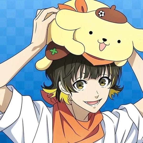 ảnh bachira ngầu (16)