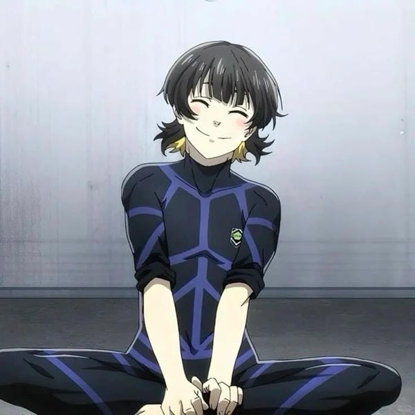 ảnh bachira ngầu (17)