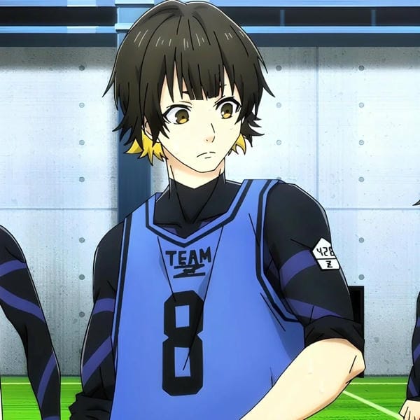 ảnh bachira ngầu (18)