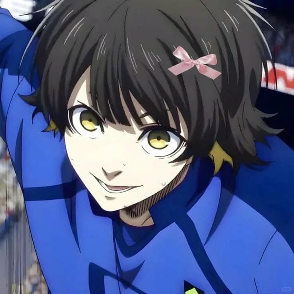 ảnh bachira ngầu (19)