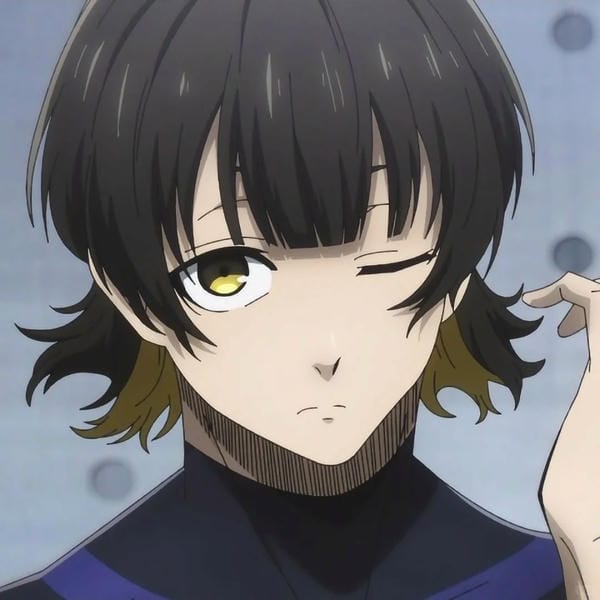 ảnh bachira ngầu (2)