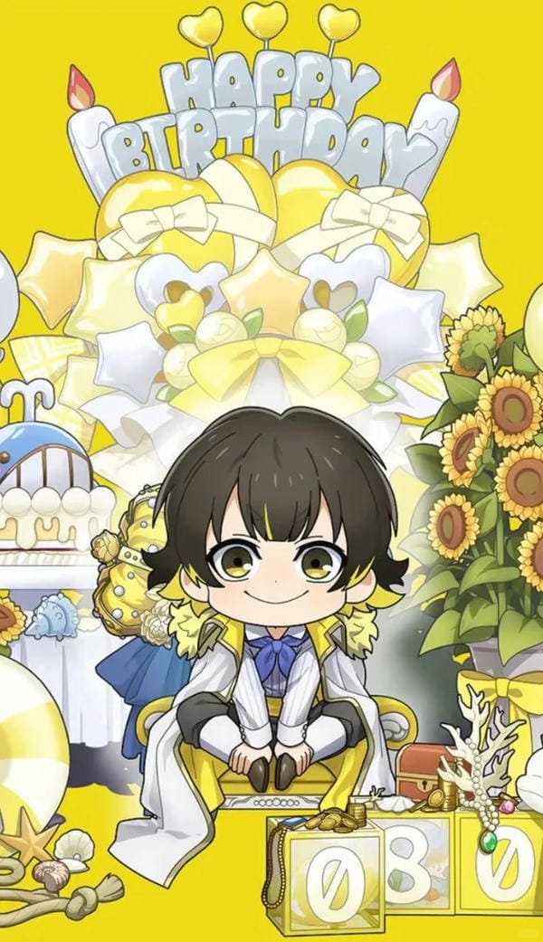 ảnh bachira ngầu (20)