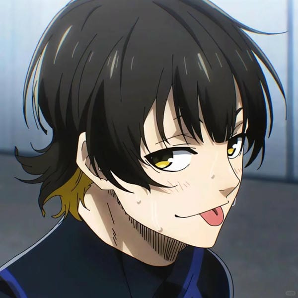 ảnh bachira ngầu (21)