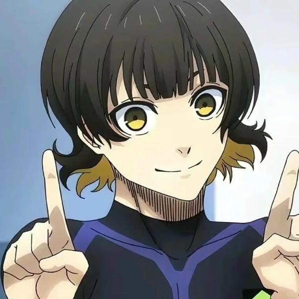 ảnh bachira ngầu (22)