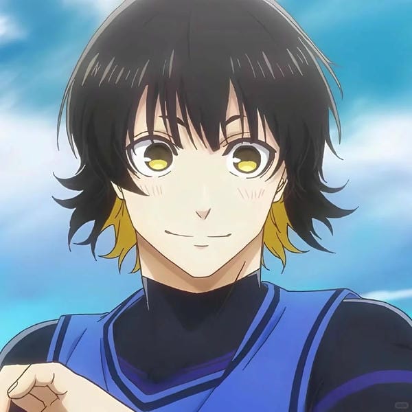 ảnh bachira ngầu (23)