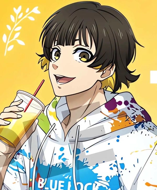 ảnh bachira ngầu (24)