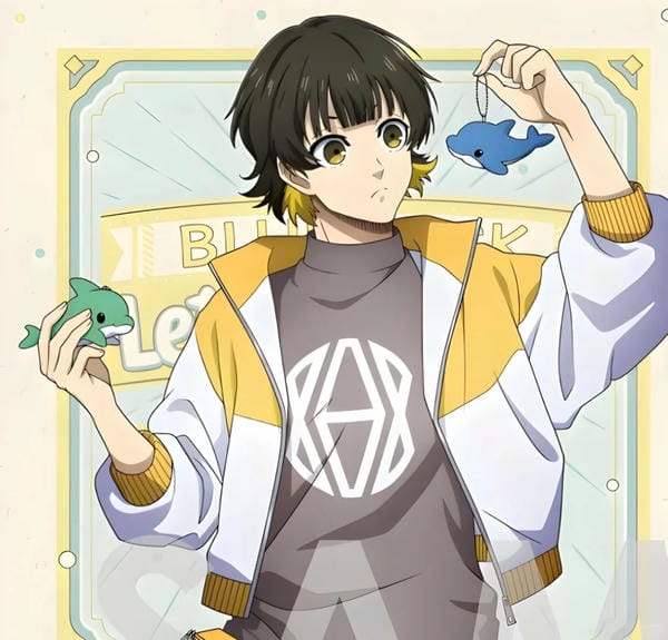 ảnh bachira ngầu (25)