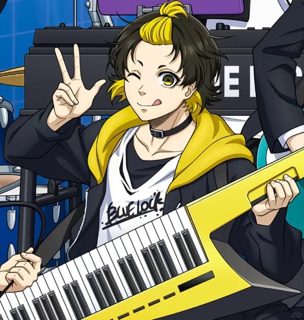 ảnh bachira ngầu (26)