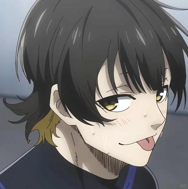 ảnh bachira ngầu (27)