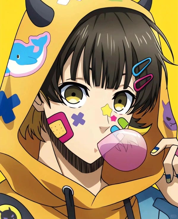 ảnh bachira ngầu (28)