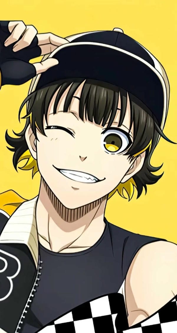 ảnh bachira ngầu (29)